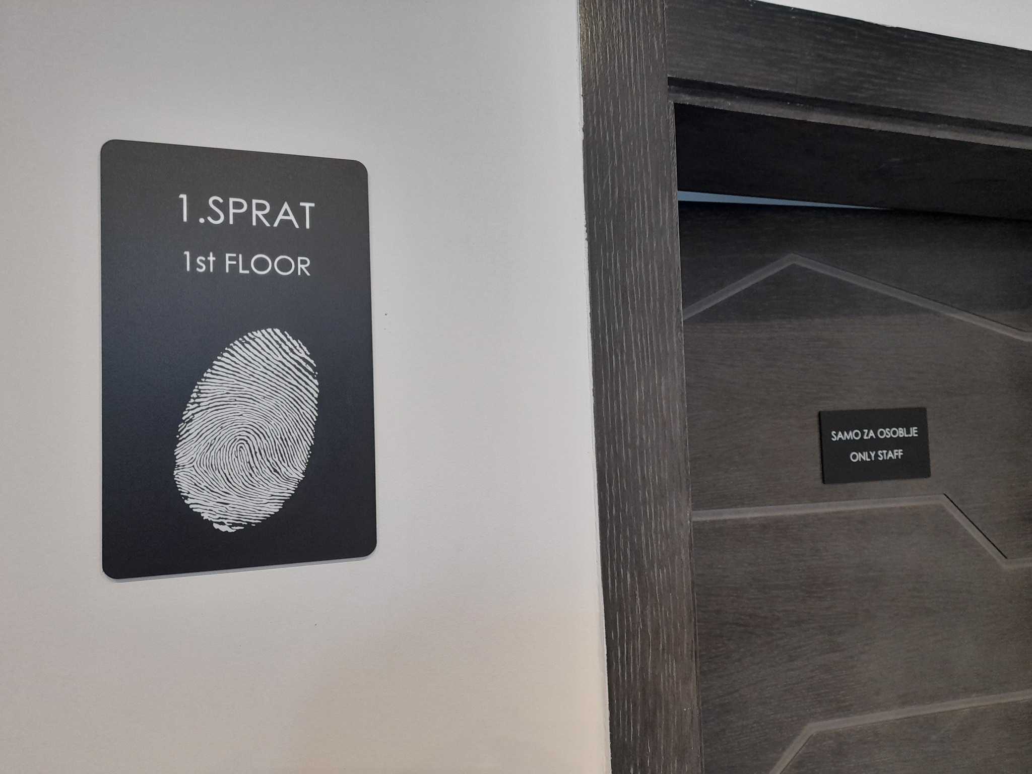 296377571_1705847476421879_621517747061998713_n