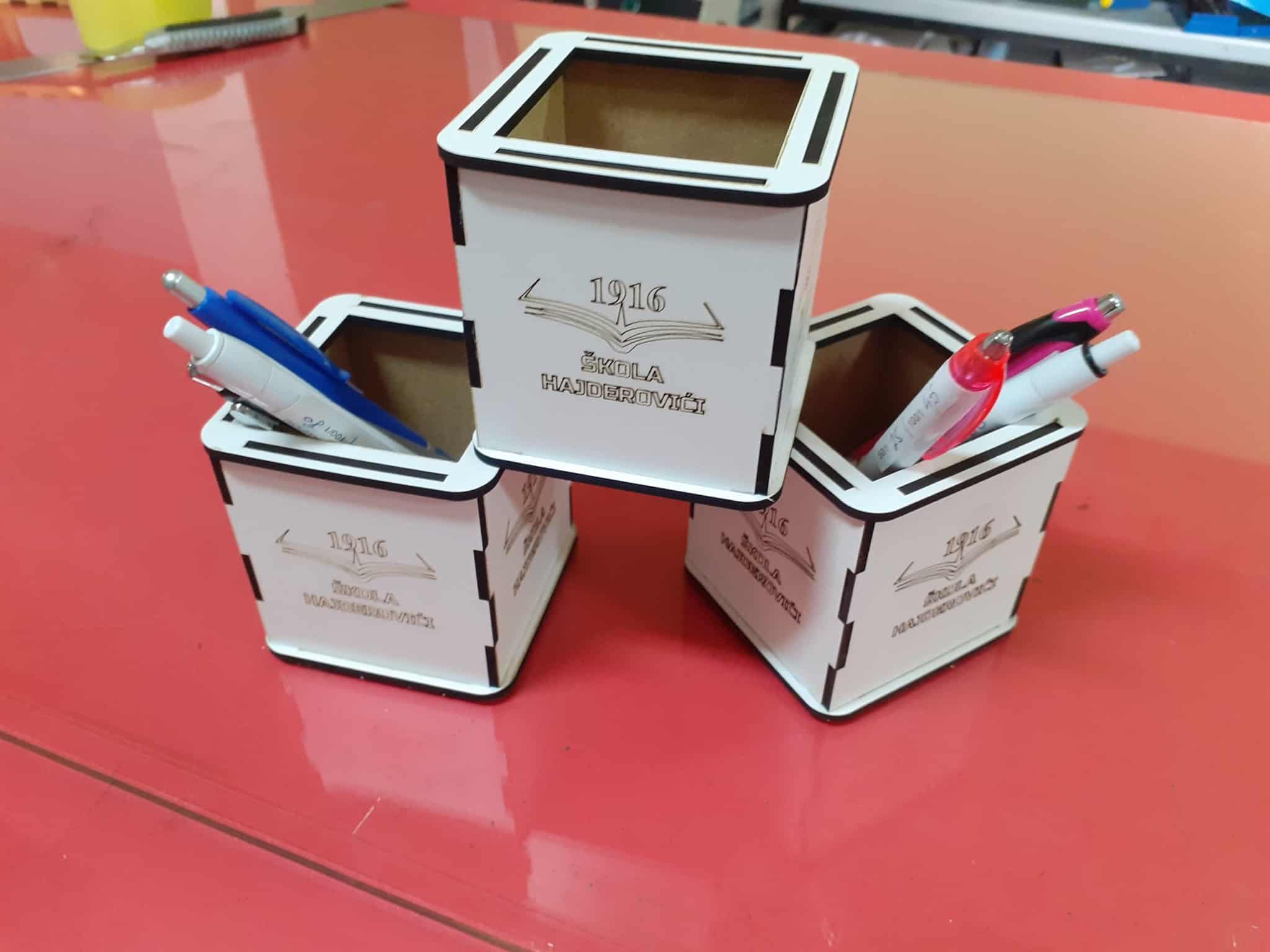 85258715_1047414395598527_2177146045060874240_n