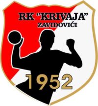 75