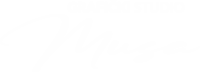 Logo_top