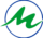 circle_logo