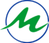 circle_logo