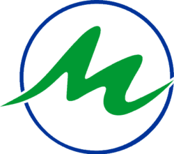 circle_logo